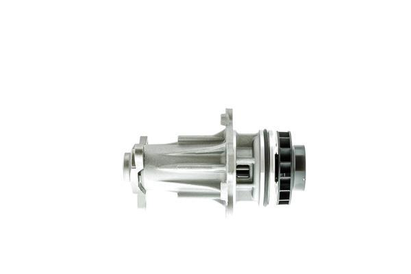 Pompe à eau AISIN ref. WPN-930